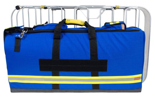 Sac de transport pour tuyaux