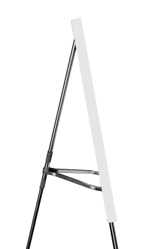Flipchart Operator