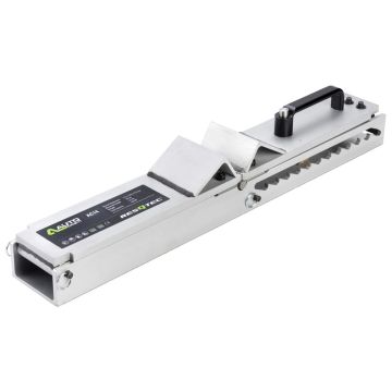 Fahrzeugstabilisierungssystem Auto Crib-it, AC-14 (Satz mit 2 Stk.)