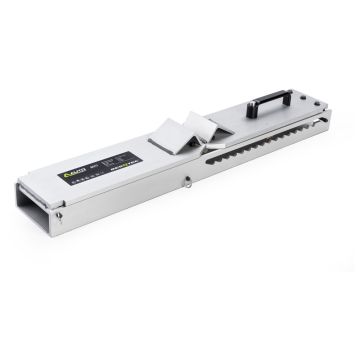 Fahrzeugstabilisierungssystem Auto Crib-it, AC-17 (Satz mit 2 Stk.)