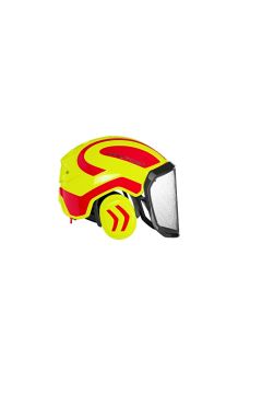 Pfanner Protos Integral Climber Schutzhelm