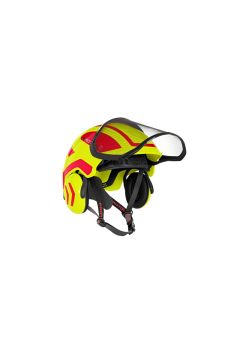 Pfanner Protos Integral Climber Schutzhelm