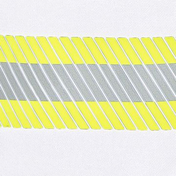 Gilet de fonction et de signalisation Neo, segmenté