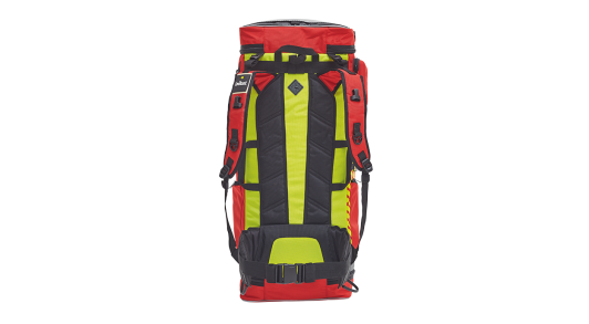 Transportsack Courant Cross Pro XL