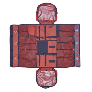 Transportsack Courant Cross Pro XL