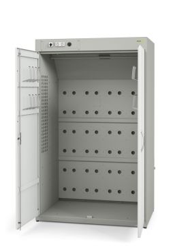 Armoire de séchage GT Eco Optimum 1300