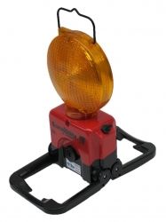 Blitzleuchte Euro-Compact LED