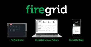 FireGrid
