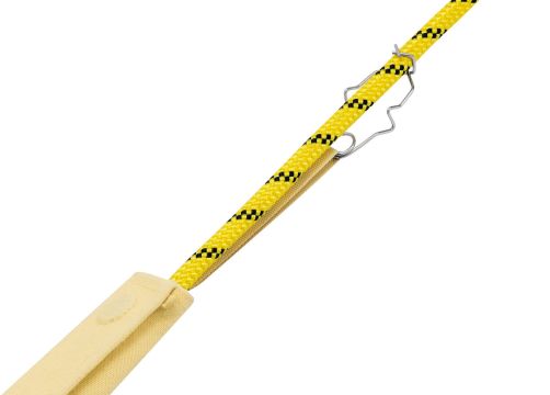 Protection pour cordes Protec Plus