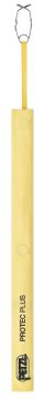 Protection pour cordes Protec Plus