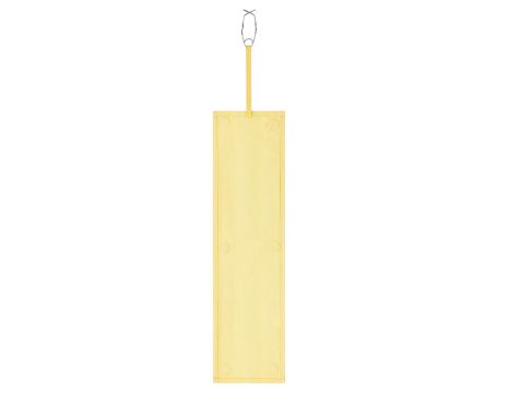 Protection pour cordes Protec Plus