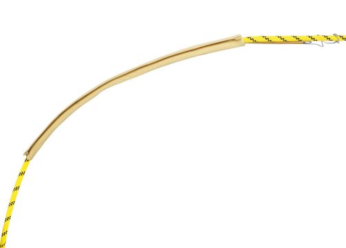 Seilschutz PROTEC PLUS