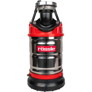 Pompe submersible B-Ross