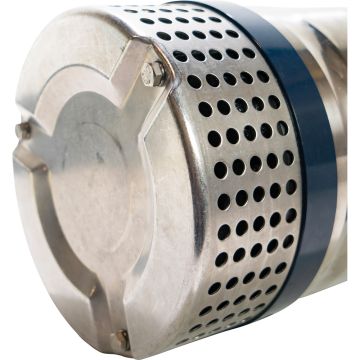 Pompe submersible B-Ross