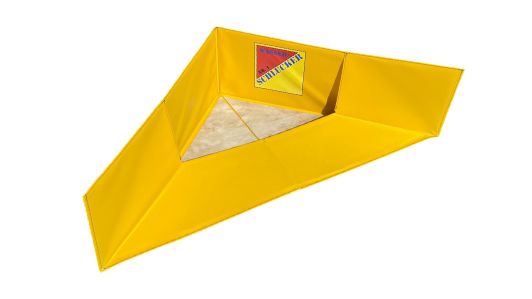 Absorbeur d’eau Attenberger