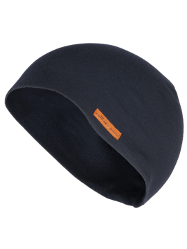 Bonnet 