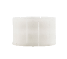 Innotrade - Raccord de tuyaux 55/40 C Swiss