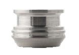 Innotrade - Raccord de tuyaux 55/42 C 