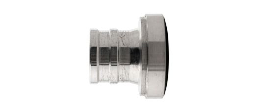 Innotrade - Raccord de tuyaux 55/42 C 