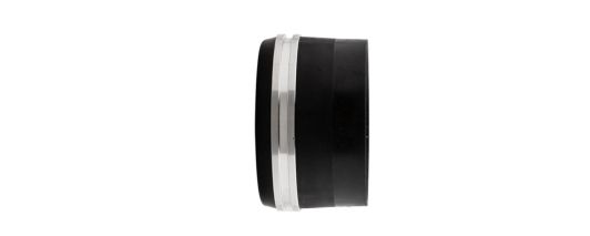Innotrade - Raccord de tuyaux 55/52 C 