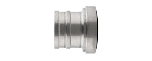 Innotrade - Raccord de tuyaux 55/52 C 