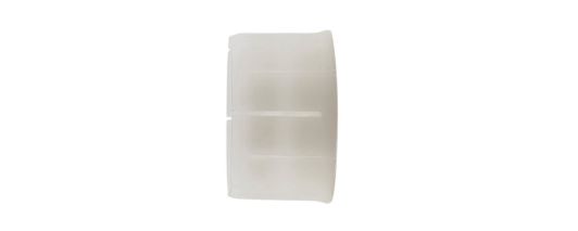 Innotrade - Raccord de tuyaux 55/52 C 