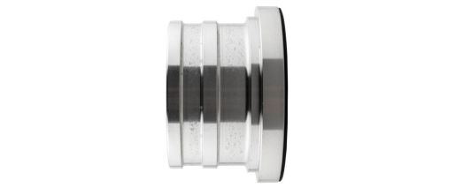 Innotrade - Raccord de tuyaux 110 A
