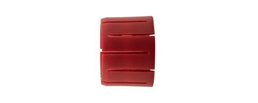 Innotrade - Raccord de tuyaux 110 A