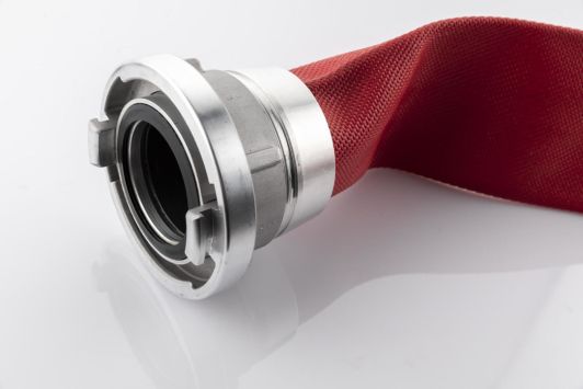 Innotrade - Raccord rotatif 55/42 C