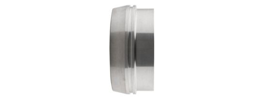 Innotrade - Raccord rotatif 75 B