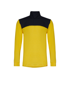 Fireshirt Basic