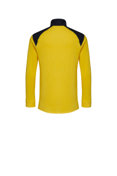 Fireshirt Basic