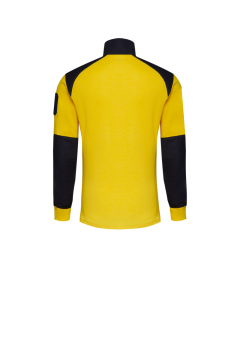 Fireshirt Premium
