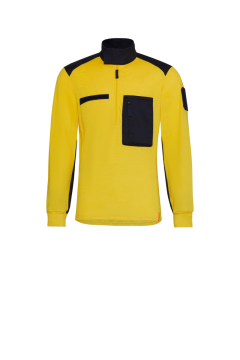 Fireshirt Premium