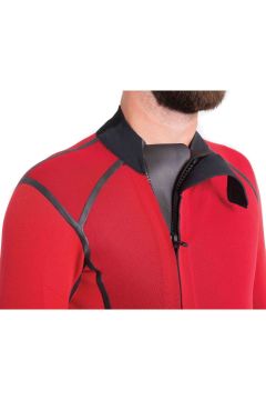 Combinaison aquatique Ionic RX5, néoprène 5 mm
