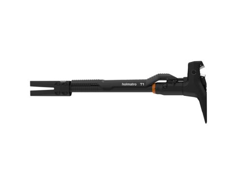 Forcible Entry Tool T1