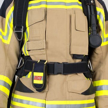 Holster Multipocket Kompakt