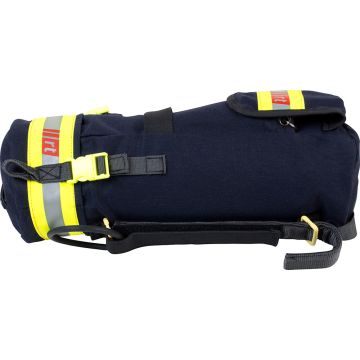 Sacoche pour cordes Dorsten, bleu foncé