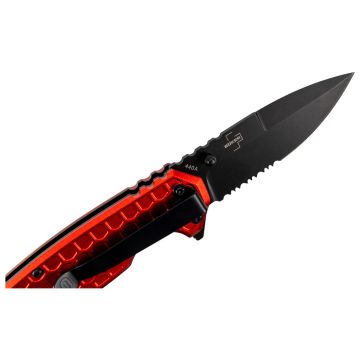 Couteau de sauvetage Basic, Fire Fighter