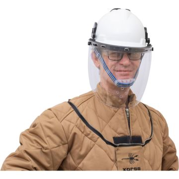 Combinaison de protection anti-frelon Profi 