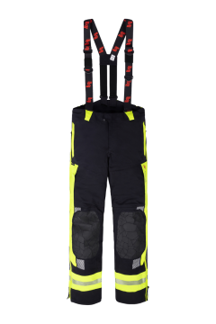 Überhose CORSAIR