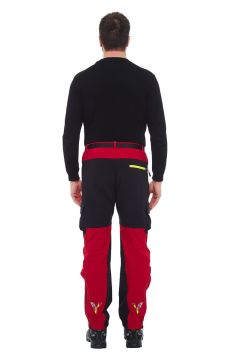 Funktionshose Courant ARK