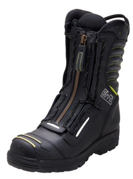 Feuerwehrstiefel DYNAMIC FIRE