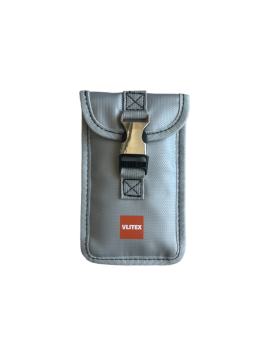 Brandbegrenzungstasche Smartphone