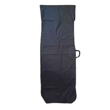 Sac de transport pour nacelle monobloc