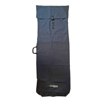 Sac de transport pour nacelle monobloc