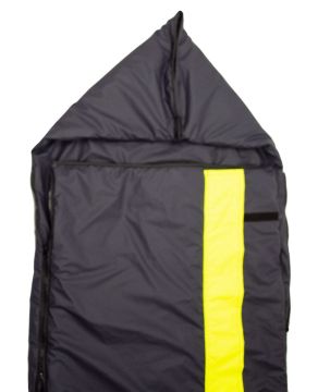 Housse de protection G ultraTHERM pour nacelles
