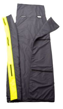 Housse de protection G ultraTHERM pour nacelles