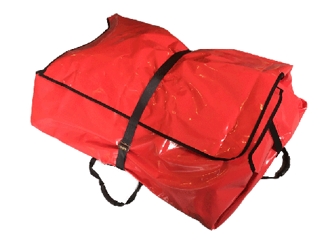 Rettungsboot RESCUE RAFT