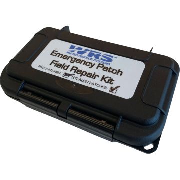 WRS Reparatur-Kit